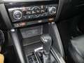 Mazda CX-5 2.2 SKYACTIV-D EXCLUSIVE AUTOMAAT FULL OPTION NAVI Plateado - thumbnail 14