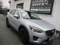 Mazda CX-5 2.2 SKYACTIV-D EXCLUSIVE AUTOMAAT FULL OPTION NAVI Срібний - thumbnail 7