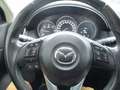 Mazda CX-5 2.2 SKYACTIV-D EXCLUSIVE AUTOMAAT FULL OPTION NAVI Ezüst - thumbnail 18