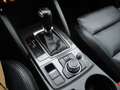 Mazda CX-5 2.2 SKYACTIV-D EXCLUSIVE AUTOMAAT FULL OPTION NAVI Срібний - thumbnail 15