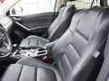 Mazda CX-5 2.2 SKYACTIV-D EXCLUSIVE AUTOMAAT FULL OPTION NAVI Argent - thumbnail 12