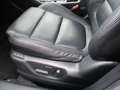 Mazda CX-5 2.2 SKYACTIV-D EXCLUSIVE AUTOMAAT FULL OPTION NAVI Ezüst - thumbnail 13