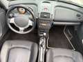 smart roadster / Coupe 0.7 Turbo / SHZ / LEDER / KLIMA Beige - thumbnail 10