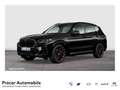 BMW X3 xDrive30i M-Sport Aut Nav HuD Laser AHK Pano Schwarz - thumbnail 1
