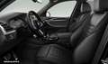 BMW X3 xDrive30i M-Sport Aut Nav HuD Laser AHK Pano Schwarz - thumbnail 4