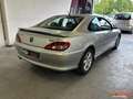 Peugeot 406 3.0i V6 190CV / B AUTOMATIQUE / CLIM / FEUX XENONS / CUIR CHAUFFANTS / COLLECTOR Grau - thumbnail 2