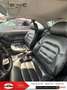 Peugeot 406 3.0i V6 190CV / BOITE V AUTO / CLIM / XENON / CUIR CHAUFFANTS / COLLECTOR / VINTAGE Grau - thumbnail 9