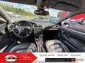Peugeot 406 3.0i V6 190CV / BOITE V AUTO / CLIM / XENON / CUIR CHAUFFANTS / COLLECTOR / VINTAGE Grau - thumbnail 3