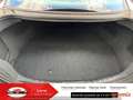 Peugeot 406 3.0i V6 190CV / BOITE V AUTO / CLIM / XENON / CUIR CHAUFFANTS / COLLECTOR / VINTAGE Grau - thumbnail 12