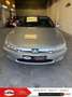 Peugeot 406 3.0i V6 190CV / B AUTOMATIQUE / CLIM / FEUX XENONS / CUIR CHAUFFANTS / COLLECTOR Grau - thumbnail 4