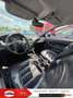 Peugeot 406 3.0i V6 190CV / BOITE V AUTO / CLIM / XENON / CUIR CHAUFFANTS / COLLECTOR / VINTAGE Grau - thumbnail 10
