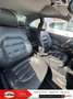 Peugeot 406 3.0i V6 190CV / BOITE V AUTO / CLIM / XENON / CUIR CHAUFFANTS / COLLECTOR / VINTAGE Grau - thumbnail 14