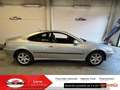 Peugeot 406 3.0i V6 190CV / BOITE V AUTO / CLIM / XENON / CUIR CHAUFFANTS / COLLECTOR / VINTAGE Grau - thumbnail 7