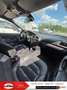 Peugeot 406 3.0i V6 / BOITE AUTO / CLIM / XENONS / CUIR CHAUFFANTS / COLLECTOR Grau - thumbnail 13