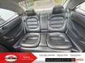 Peugeot 406 3.0i V6 190CV / BOITE V AUTO / CLIM / XENON / CUIR CHAUFFANTS / COLLECTOR / VINTAGE Grau - thumbnail 11