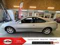 Peugeot 406 3.0i V6 / BOITE AUTO / CLIM / XENONS / CUIR CHAUFFANTS / COLLECTOR Grau - thumbnail 5