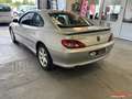 Peugeot 406 3.0i V6 190CV / BOITE V AUTO / CLIM / XENON / CUIR CHAUFFANTS / COLLECTOR / VINTAGE Grau - thumbnail 17