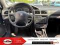 Peugeot 406 3.0i V6 190CV / B AUTOMATIQUE / CLIM / FEUX XENONS / CUIR CHAUFFANTS / COLLECTOR Grau - thumbnail 15