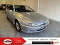 Peugeot 406 3.0i V6 190CV / B AUTOMATIQUE / CLIM / FEUX XENONS / CUIR CHAUFFANTS / COLLECTOR Grau - thumbnail 8