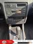 Peugeot 406 3.0i V6 190CV / BOITE V AUTO / CLIM / XENON / CUIR CHAUFFANTS / COLLECTOR / VINTAGE Grau - thumbnail 16