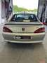 Peugeot 406 3.0i V6 190CV / B AUTOMATIQUE / CLIM / FEUX XENONS / CUIR CHAUFFANTS / COLLECTOR Grau - thumbnail 6