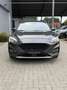Ford Focus 1.0 Active Mhev155pk M6 Elektrische kofferklep & - thumbnail 3
