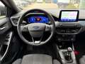 Ford Focus 1.0 Active Mhev155pk M6 Elektrische kofferklep & - thumbnail 11