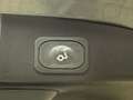 Ford Focus 1.0 Active Mhev155pk M6 Elektrische kofferklep & - thumbnail 6