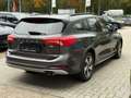 Ford Focus 1.0 Active Mhev155pk M6 Elektrische kofferklep & - thumbnail 4
