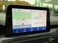 Ford Focus 1.0 Active Mhev155pk M6 Elektrische kofferklep & - thumbnail 14