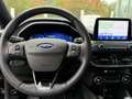 Ford Focus 1.0 Active Mhev155pk M6 Elektrische kofferklep & - thumbnail 12
