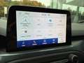 Ford Focus 1.0 Active Mhev155pk M6 Elektrische kofferklep & - thumbnail 16