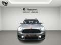 MINI One D Countryman 1.5 auto 7m Grau - thumbnail 2