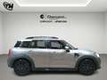 MINI One D Countryman 1.5 auto 7m Grau - thumbnail 4
