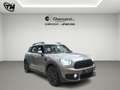 MINI One D Countryman 1.5 auto 7m Grau - thumbnail 3