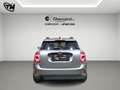 MINI One D Countryman 1.5 auto 7m Grau - thumbnail 5