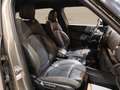 MINI One D Countryman 1.5 auto 7m Grau - thumbnail 14
