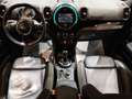 MINI One D Countryman 1.5 auto 7m Grau - thumbnail 7