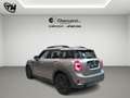 MINI One D Countryman 1.5 auto 7m Grau - thumbnail 6