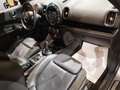 MINI One D Countryman 1.5 auto 7m Grau - thumbnail 15