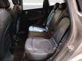 MINI One D Countryman 1.5 auto 7m Grau - thumbnail 10