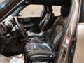 MINI One D Countryman 1.5 auto 7m Grau - thumbnail 9