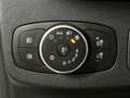 Ford Puma ST-Line Design+Automatik+AHK+Kamera+BILS Blanc - thumbnail 14