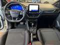 Ford Puma ST-Line Design+Automatik+AHK+Kamera+BILS Blanc - thumbnail 23