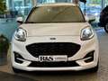 Ford Puma ST-Line Design+Automatik+AHK+Kamera+BILS Blanc - thumbnail 2