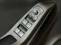 Ford Puma ST-Line Design+Automatik+AHK+Kamera+BILS Blanc - thumbnail 13