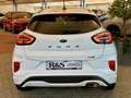 Ford Puma ST-Line Design+Automatik+AHK+Kamera+BILS Blanc - thumbnail 7