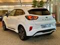 Ford Puma ST-Line Design+Automatik+AHK+Kamera+BILS Blanc - thumbnail 6