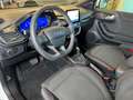 Ford Puma ST-Line Design+Automatik+AHK+Kamera+BILS Blanc - thumbnail 11