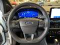 Ford Puma ST-Line Design+Automatik+AHK+Kamera+BILS Blanc - thumbnail 15